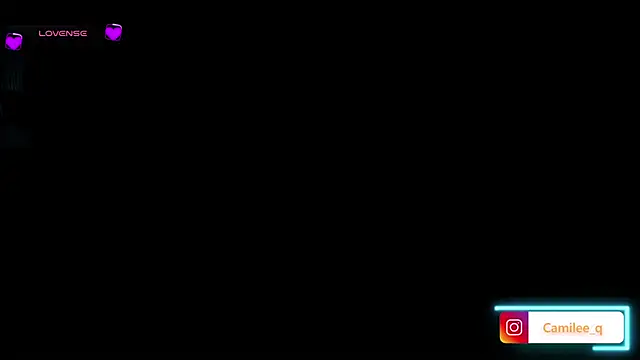 milee baby online show from March 13, 2026, 10:48 pm