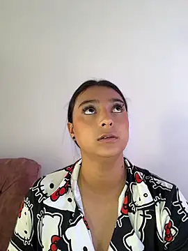 Snapshot of nicolexxaleja chatting on May 5, 2026, 2:53 pm nicolexxaleja online show from May 5, 2026, 2:53 pm