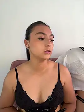 Snapshot of nicolexxaleja chatting on May 14, 2026, 1:08 pm nicolexxaleja online show from May 14, 2026, 1:08 pm