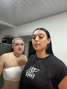 Snapshot of nicolexxaleja chatting on March 12, 2026, 1:33 am nicolexxaleja online show from March 12, 2026, 1:33 am