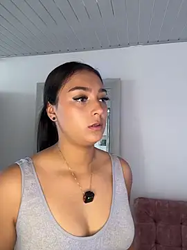 Snapshot of nicolexxaleja chatting on March 29, 2026, 3:46 pm nicolexxaleja online show from March 29, 2026, 3:46 pm