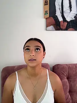 Snapshot of nicolexxaleja chatting on April 30, 2026, 1:51 pm nicolexxaleja online show from April 30, 2026, 1:51 pm