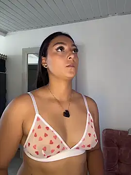 Snapshot of nicolexxaleja chatting on March 23, 2026, 9:47 pm nicolexxaleja online show from March 23, 2026, 9:47 pm