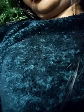 Snapshot of cute_radhikaa chatting on January 14, 2026, 8:34 pm cute radhikaa online show from January 14, 2026, 8:34 pm