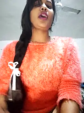 Snapshot of cute_radhikaa chatting on January 16, 2026, 10:30 am cute radhikaa online show from January 16, 2026, 10:30 am