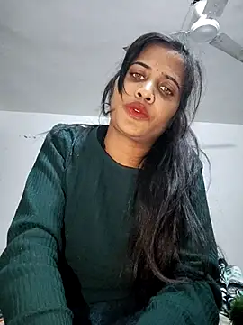 Snapshot of cute_radhikaa chatting on January 8, 2026, 12:44 pm cute radhikaa online show from January 8, 2026, 12:44 pm