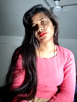 Snapshot of cute_radhikaa chatting on February 1, 2026, 12:20 am cute radhikaa online show from February 1, 2026, 12:20 am
