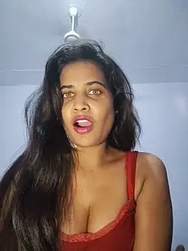 Snapshot of cute_radhikaa chatting on May 29, 2026, 5:02 am cute radhikaa online show from May 29, 2026, 5:02 am