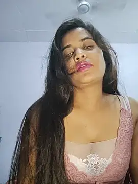 Snapshot of cute_radhikaa chatting on July 14, 2026, 7:31 pm cute radhikaa online show from July 14, 2026, 7:31 pm
