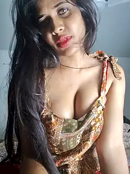 Snapshot of cute_radhikaa chatting on February 1, 2026, 12:25 pm cute radhikaa online show from February 1, 2026, 12:25 pm