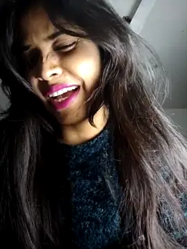 Snapshot of cute_radhikaa chatting on February 7, 2026, 3:14 am cute radhikaa online show from February 7, 2026, 3:14 am