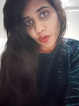 Snapshot of cute_radhikaa chatting on December 20, 2025, 2:09 pm cute radhikaa online show from December 20, 2025, 2:09 pm