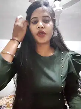 Snapshot of cute_radhikaa chatting on February 2, 2026, 4:39 pm cute radhikaa online show from February 2, 2026, 4:39 pm