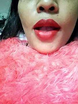 Snapshot of cute_radhikaa chatting on December 22, 2025, 6:41 pm cute radhikaa online show from December 22, 2025, 6:41 pm