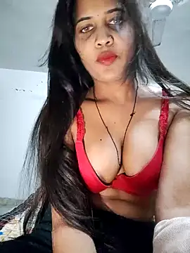 Snapshot of cute_radhikaa chatting on January 7, 2026, 12:04 am cute radhikaa online show from January 7, 2026, 12:04 am