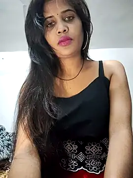 Snapshot of cute_radhikaa chatting on January 10, 2026, 10:43 am cute radhikaa online show from January 10, 2026, 10:43 am