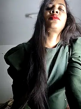 Snapshot of cute_radhikaa chatting on February 3, 2026, 4:21 am cute radhikaa online show from February 3, 2026, 4:21 am