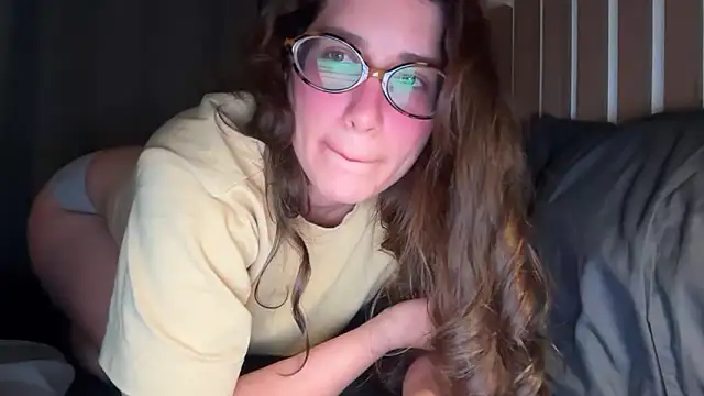 Meowkillah13 online show from February 3, 2026, 12:43 am