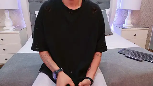 Snapshot of ZoeKrug chatting on January 8, 2026, 11:38 am ZoeKrug online show from January 8, 2026, 11:38 am