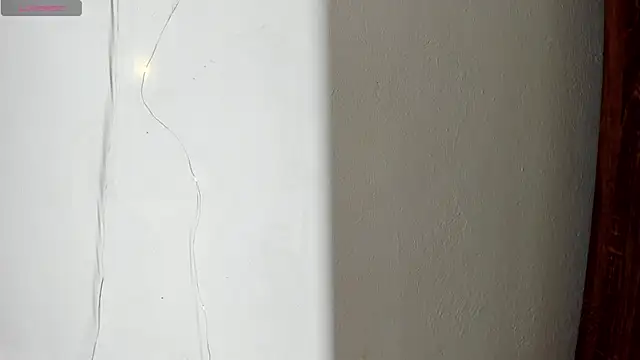 hot boy 04 online show from November 8, 2025, 12:58 am