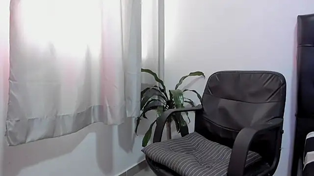 Snapshot of doublefun24 chatting on March 16, 2026, 10:34 pm doublefun24 online show from March 16, 2026, 10:34 pm