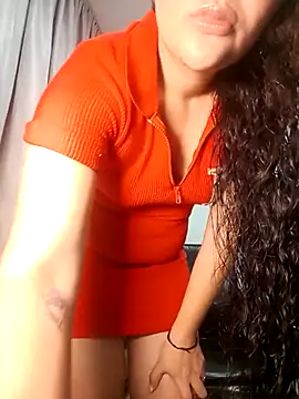 Snapshot of doublefun24 chatting on November 18, 2025, 11:48 pm doublefun24 online show from November 18, 2025, 11:48 pm