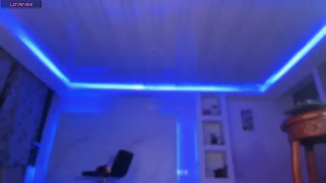 Snapshot of Chloe_cooperr chatting on February 27, 2026, 5:07 am Chloe cooperr online show from February 27, 2026, 5:07 am