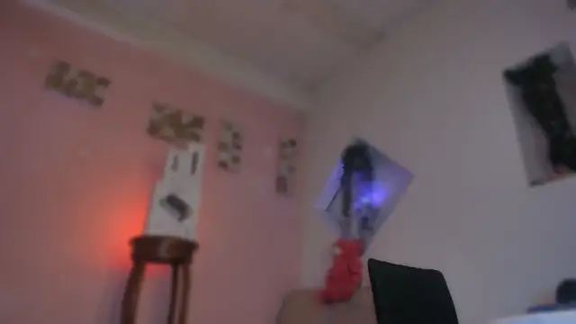 Snapshot of Chloe_cooperr chatting on January 13, 2026, 1:42 am Chloe cooperr online show from January 13, 2026, 1:42 am