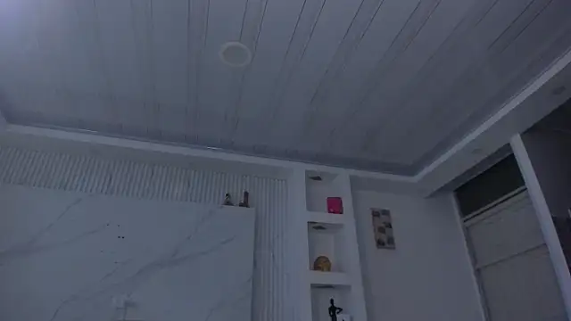 Chloe cooperr online show from March 21, 2026, 11:58 am