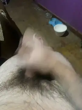 jonapijudo87 online show from April 11, 2026, 8:56 pm