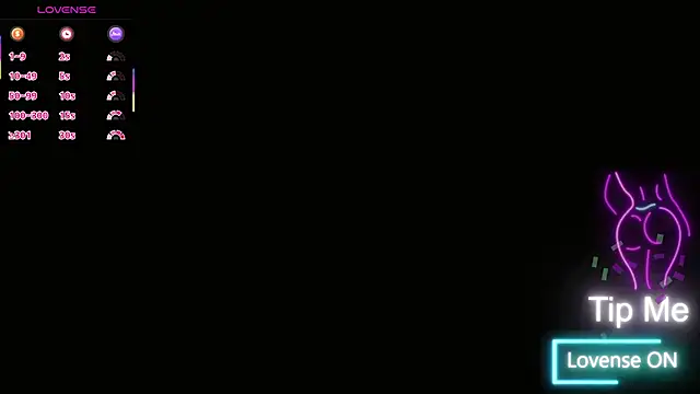 Snapshot of Valentina_Horny777 chatting on November 14, 2025, 2:54 pm Valentina Horny777 online show from November 14, 2025, 2:54 pm