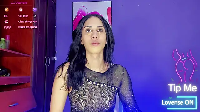 Snapshot of Valentina_Horny777 chatting on November 1, 2025, 11:20 pm Valentina Horny777 online show from November 1, 2025, 11:20 pm