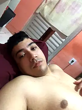 Snapshot of Paulo199117 chatting on November 3, 2025, 8:56 pm Paulo199117 online show from November 3, 2025, 8:56 pm