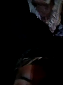 Snapshot of mamasitareyna chatting on December 4, 2025, 7:51 am mamasitareyna online show from December 4, 2025, 7:51 am