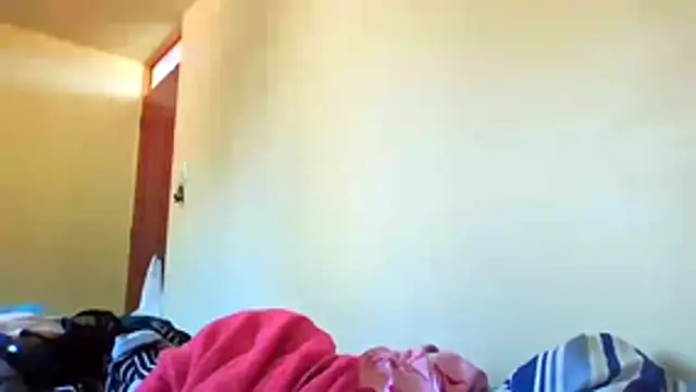 honeysweet111 online show from October 30, 2025, 9:01 pm