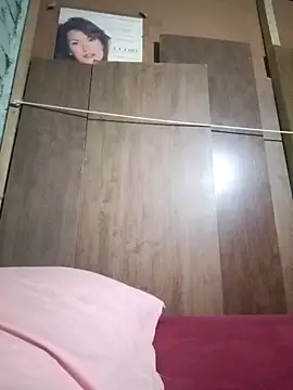 Snapshot of LecheDeSoya666 chatting on September 18, 2025, 6:05 am LecheDeSoya666 online show from September 18, 2025, 6:05 am