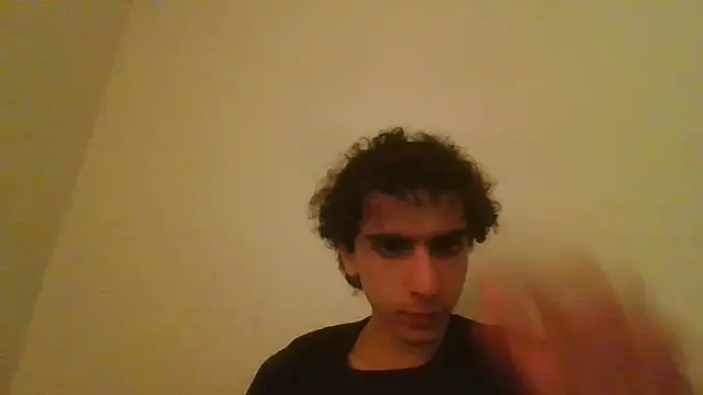 foxyboyy online show from February 13, 2026, 6:24 am