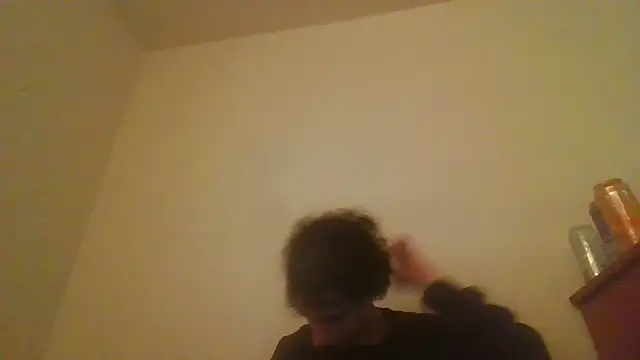 foxyboyy online show from February 18, 2026, 2:09 am