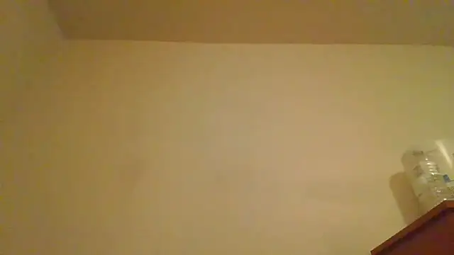 foxyboyy online show from March 19, 2026, 9:20 am