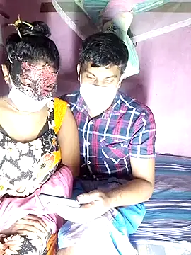 Snapshot of boosypussy chatting on November 6, 2025, 4:55 pm boosypussy online show from November 6, 2025, 4:55 pm