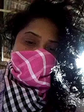 boosypussy online show from March 7, 2026, 11:27 am