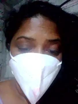 boosypussy online show from February 21, 2026, 1:18 am