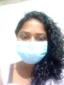 boosypussy online show from March 5, 2026, 11:29 am