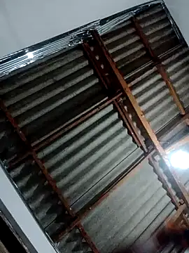 boosypussy online show from March 22, 2026, 10:00 pm