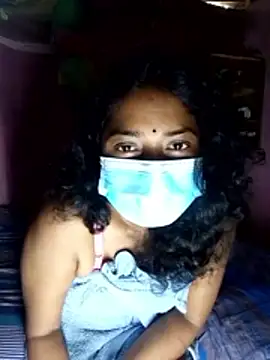 Snapshot of boosypussy chatting on November 7, 2025, 5:12 am boosypussy online show from November 7, 2025, 5:12 am