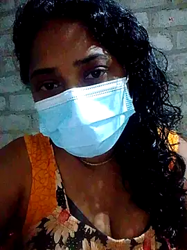 boosypussy online show from February 12, 2026, 2:17 pm