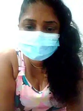 boosypussy online show from February 17, 2026, 12:46 pm