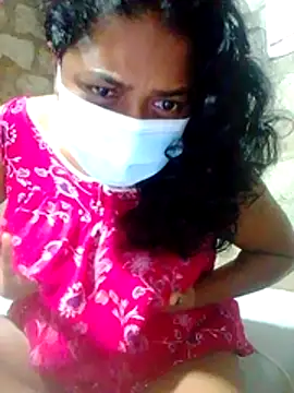 boosypussy online show from February 11, 2026, 2:33 am