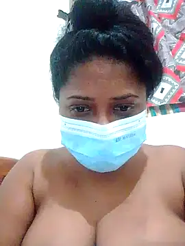 Snapshot of boosypussy chatting on July 4, 2026, 11:05 am boosypussy online show from July 4, 2026, 11:05 am