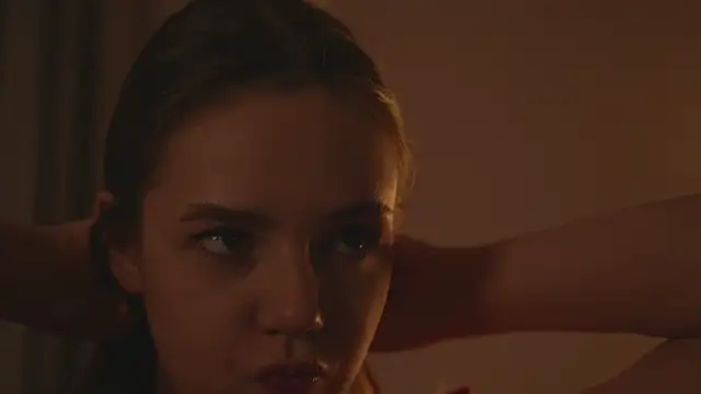 Snapshot of AftonChappel chatting on September 24, 2025, 2:45 pm AftonChappel online show from September 24, 2025, 2:45 pm